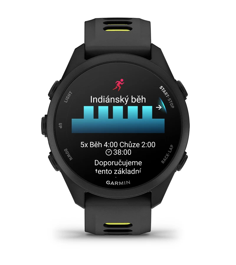 garmin-forerunner-170-treninky
